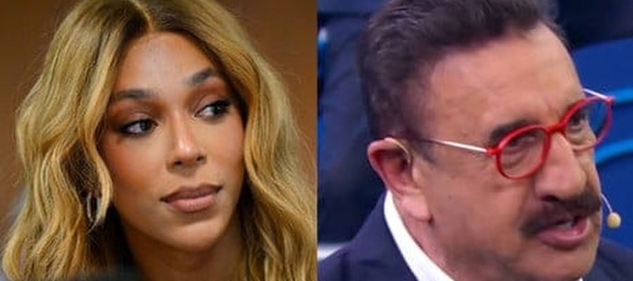 Justiça mantém decisão que obriga SBT exibir direito de resposta de Erika Hilton no Programa do Ratinho