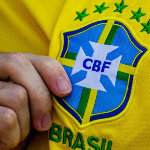 “Bate no Peito”: Seleção Brasileira ganha música oficial para a Copa do Mundo de 2026