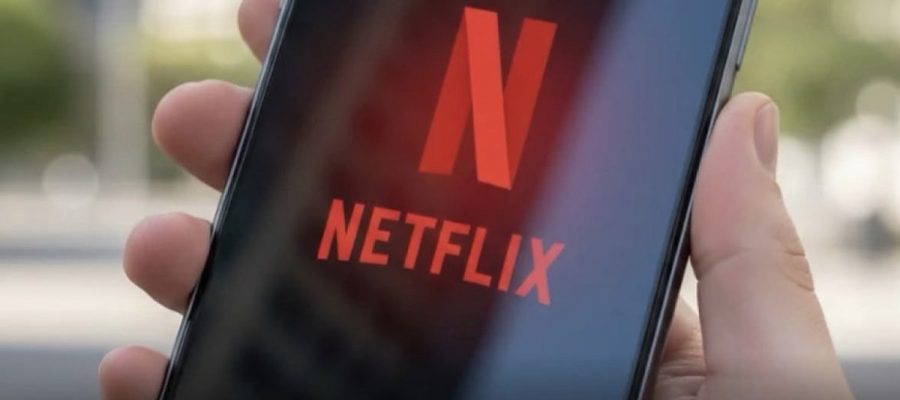 Justiça autoriza Netflix a cobrar taxa para dividir senhas; entenda