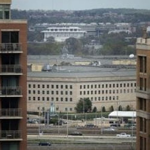 Governo Trump pressiona Congresso por mais recursos para guerra no Irã