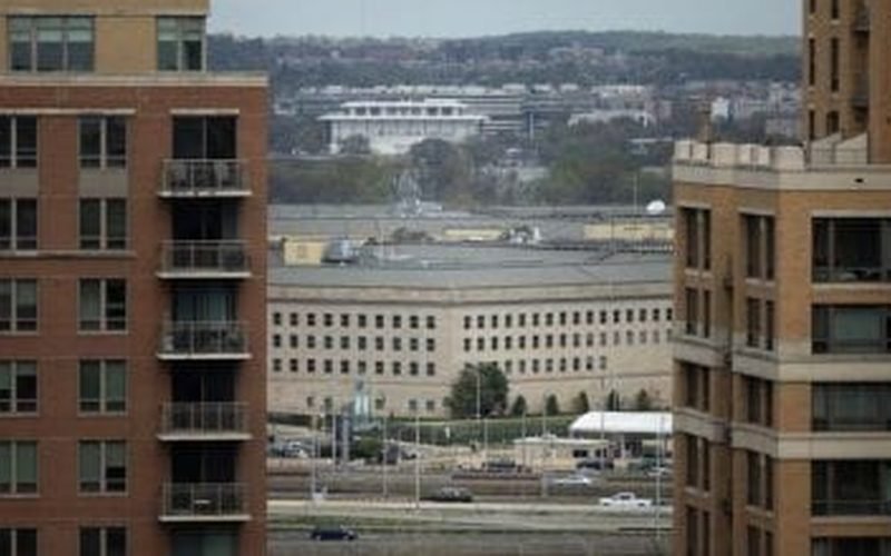 Governo Trump pressiona Congresso por mais recursos para guerra no Irã