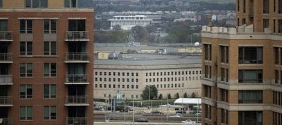 Governo Trump pressiona Congresso por mais recursos para guerra no Irã