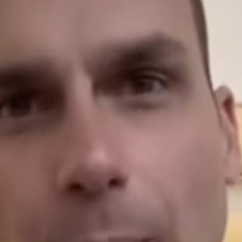 Após fala de Lula sobre os EUA, Eduardo dispara: “plantaram perseguição e colheram justiça”