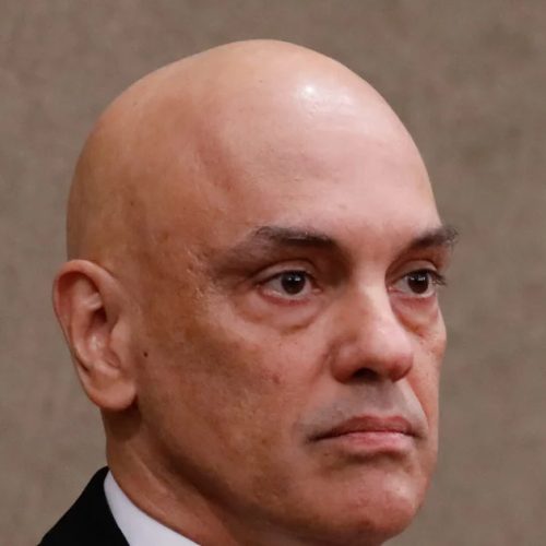 Moraes quer que STF próiba assembleias de derrubarem prisões de deputados