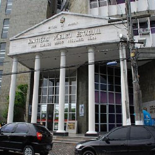  Milagre? Acusado de homicídio é absolvido após vítima aparecer viva