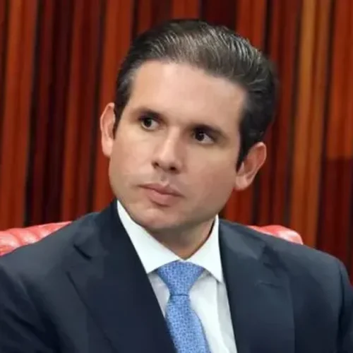 Motta confirma votação da PEC da jornada 6×1 para o dia 22 na CCJ