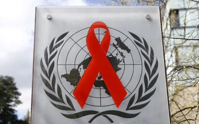 ONU alerta que queda no financiamento ameaça avanços no combate ao HIV