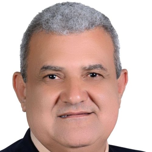 PL afasta presidente de câmara municipal após agressão à esposa, mas deputada pede expulsão