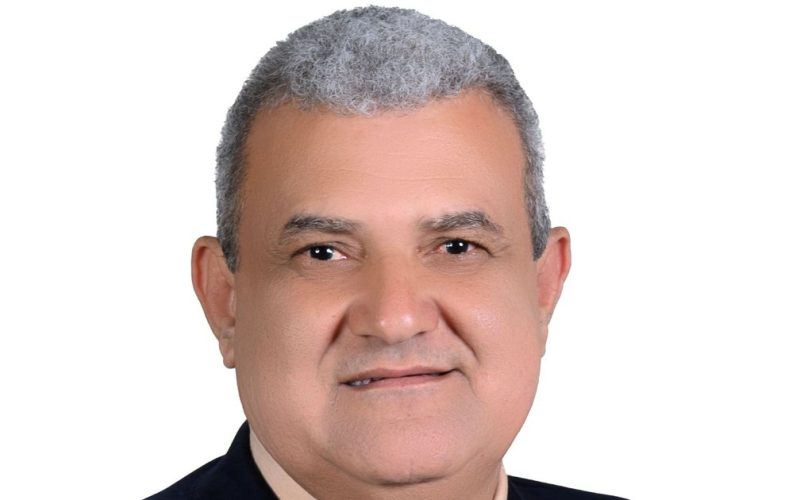 PL afasta presidente de câmara municipal após agressão à esposa, mas deputada pede expulsão