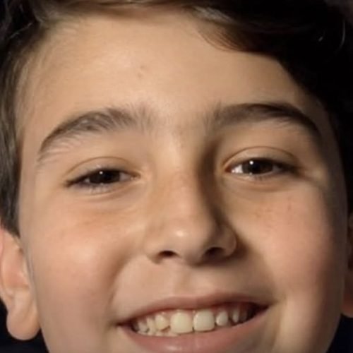 Menino de 10 anos é baleado e morto após pai reagir a tentativa de roubo de aliança