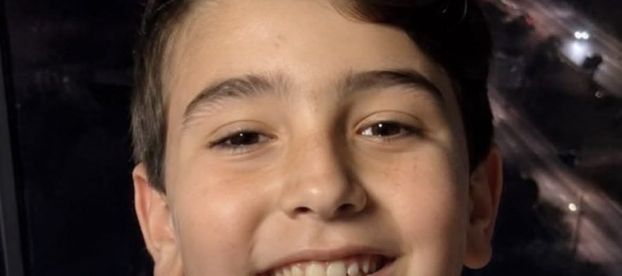 Menino de 10 anos é baleado e morto após pai reagir a tentativa de roubo de aliança