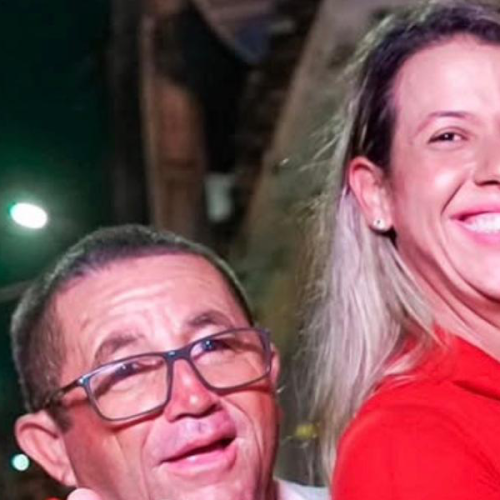 Justiça Eleitoral torna ex-candidata a prefeita e vice inelegíveis por 8 anos em Boca da Mata