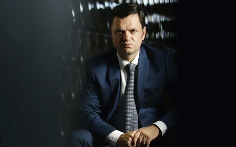 Durante alegações finais no STF, defesa de Anderson Torres afirma que ‘minuta do golpe’ não tem valor como prova