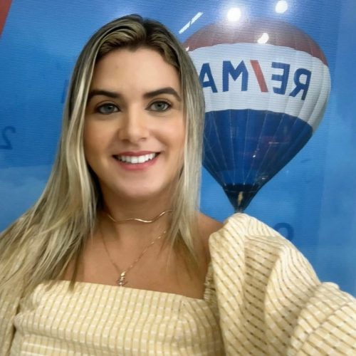 Vítima de acidente na Menino Marcelo era corretora de imóveis