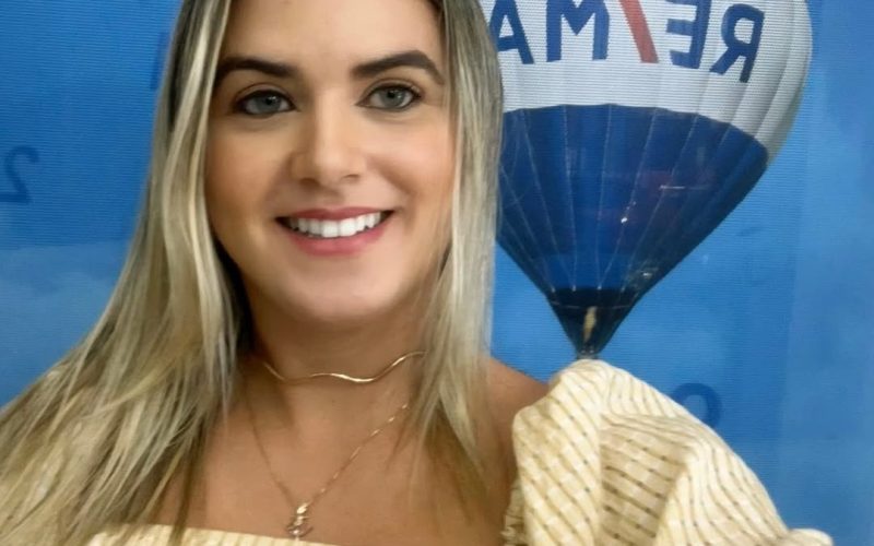 Vítima de acidente na Menino Marcelo era corretora de imóveis