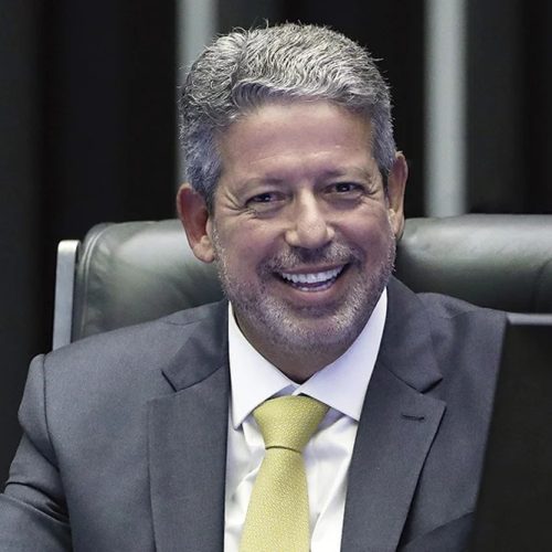 Câmara aprova criação de Companhia de Docas para Alagoas; ‘estatal de Arthur Lira