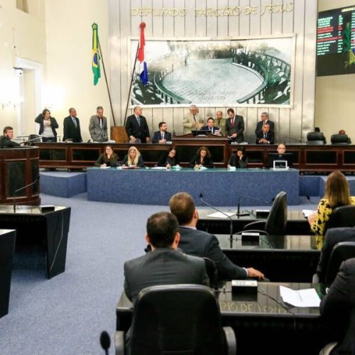 “Pix de milhões”: Assembleia Legislativa de Alagoas recebeu R$ 183 milhões extras em 2024