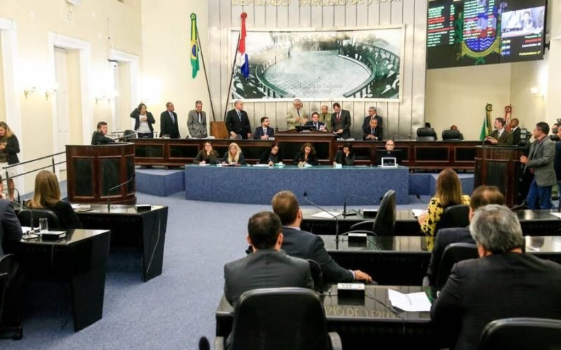 “Pix de milhões”: Assembleia Legislativa de Alagoas recebeu R$ 183 milhões extras em 2024