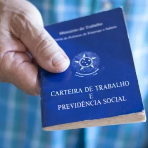 Regras para quem vai pedir aposentadoria do INSS ficam mais rigorosas