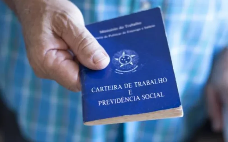 Regras para quem vai pedir aposentadoria do INSS ficam mais rigorosas