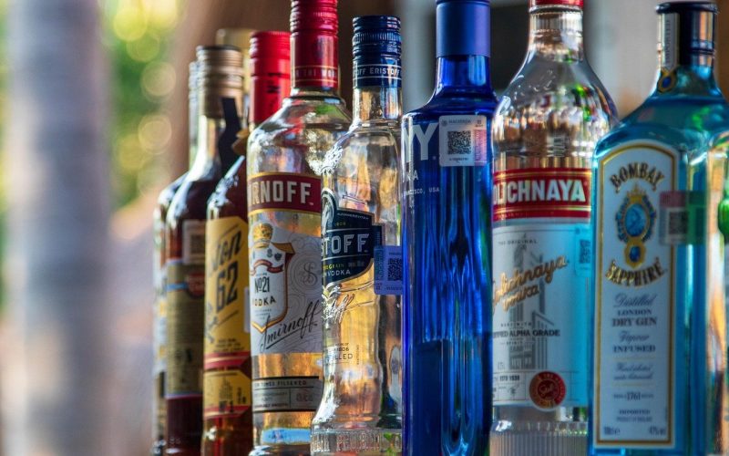 Náuseas, confusão mental e visão turva: saiba quais os sintomas apresentado por mulher internada em Maceió