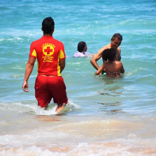 Corpo de Bombeiros contabiliza 55 ocorrências em apenas 24 horas