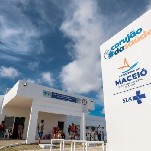 Corujão da Saúde alcança mais de 300 mil atendimentos