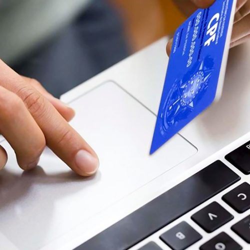 Comércios adotam práticas abusivas para conseguir CPF de clientes