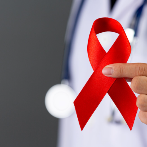 Brasil registra menor mortalidade por Aids em 10 anos