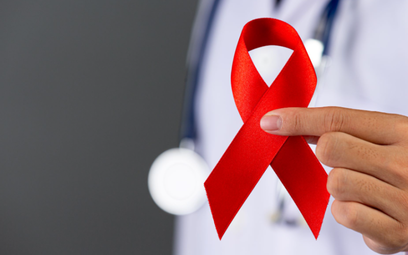 Brasil registra menor mortalidade por Aids em 10 anos