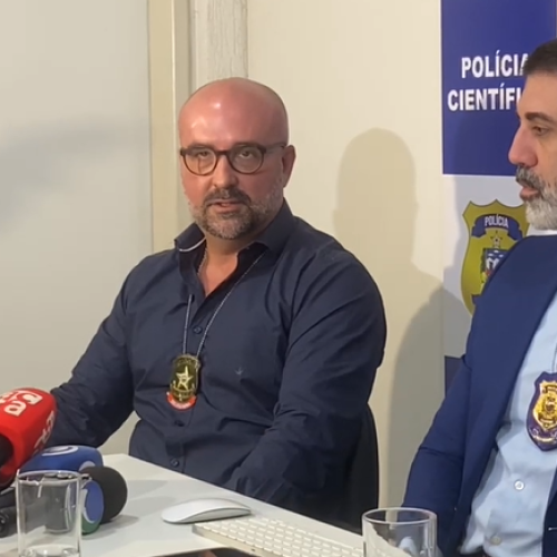 Tragédia na Serra da Barriga: Perícia descarta possibilidade de falha mecânica em ônibus e aponta o motorista como culpado por ‘imperícia’