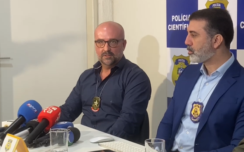 Tragédia na Serra da Barriga: Perícia descarta possibilidade de falha mecânica em ônibus e aponta o motorista como culpado por ‘imperícia’