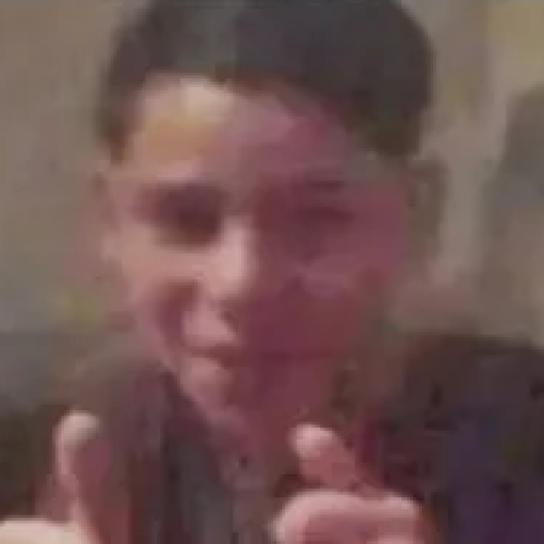 Polícia Civil conclui inquérito e indicia homem pelo assassinato de adolescente em São Miguel dos Campos