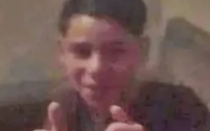 Polícia Civil conclui inquérito e indicia homem pelo assassinato de adolescente em São Miguel dos Campos