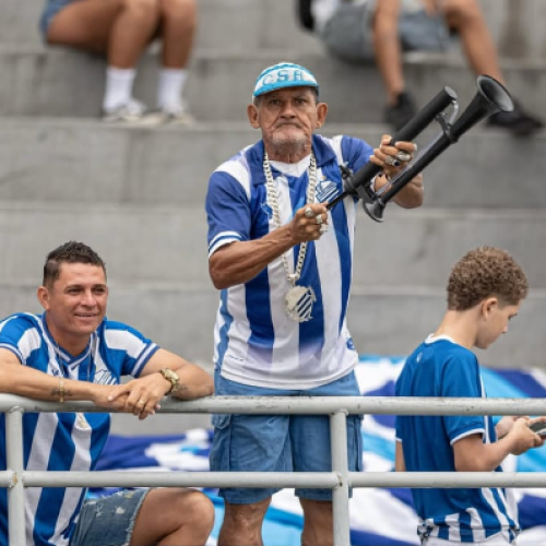 Idoso morto a tiros no Mercado da Produção havia sido denunciado por estupro horas antes