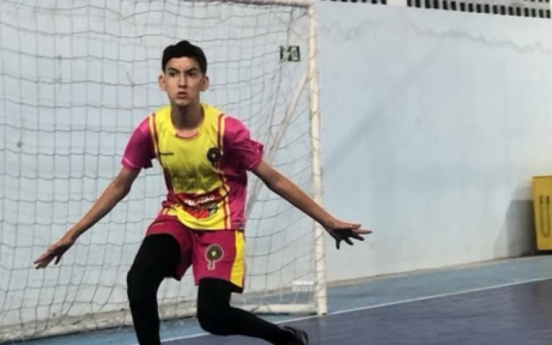 Polícia Civil investiga morte de jovem durante assalto em Maceió