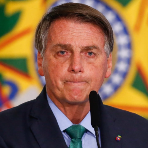 Defesa de Bolsonaro e aliados tem 15 dias para responder à acusação de tentativa de golpe de Estado