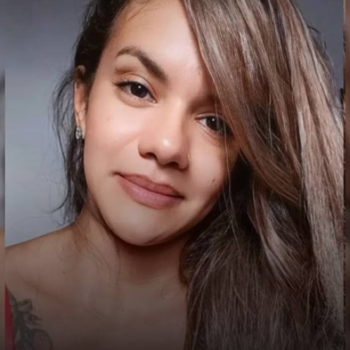 “Parecia acidente de moto sem capacete”, diz médico sobre mulher espancada em elevador
