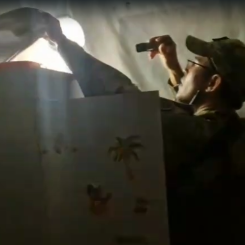Polícia Civil apreende adolescente em Arapiraca acusado de distribuir material pornográfico pela internet