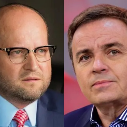 Advogado do caso Gugu é alvo de operação da Polícia Federal