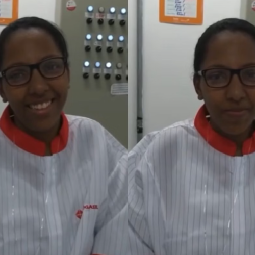 Ex-funcionária vítima de racismo recebe R$ 56 mil de indenização da Drogasil