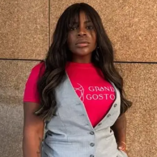 Jojo recusa se retratar e não faz acordo com o PT em audiência na Justiça