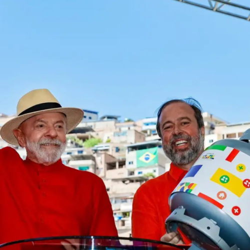 Depois de luz e gás, Lula prepara aumento do Bolsa Família e passe livre em ônibus visando reeleição