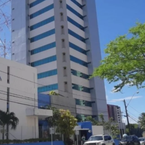 STF autoriza Globo a desfiliar TV de Collor em Alagoas