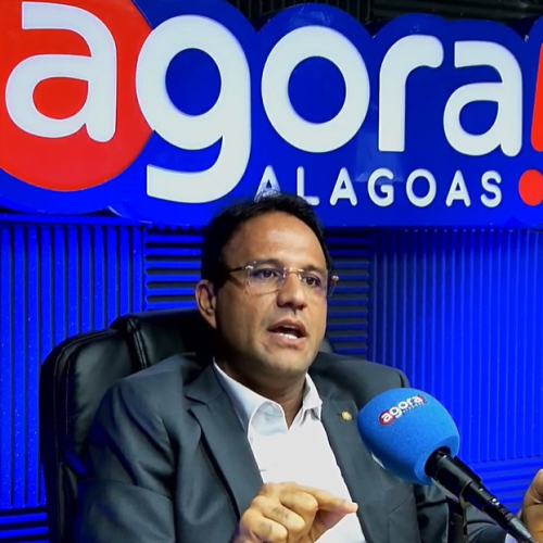 Mesaque Padilha critica mudanças de valores e reforça posição política