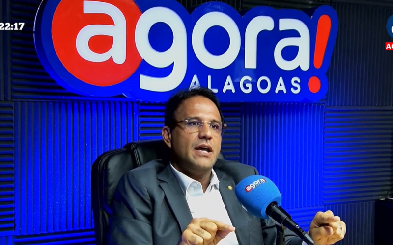 Mesaque Padilha critica mudanças de valores e reforça posição política