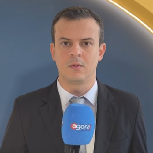 Agora Alagoas marca presença no Festival de Educação Liga da Gide com cobertura especial em BH