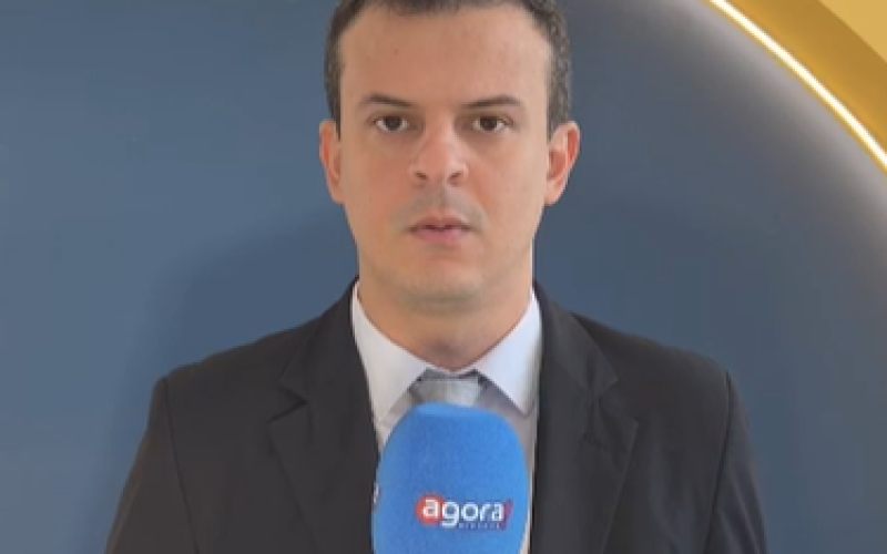 Agora Alagoas marca presença no Festival de Educação Liga da Gide com cobertura especial em BH