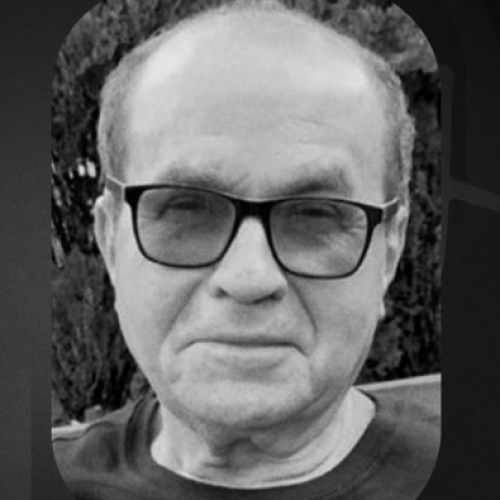 Câmara de Maceió lamenta morte de Severino Vieira, fundador da Casa Vieira, aos 85 anos