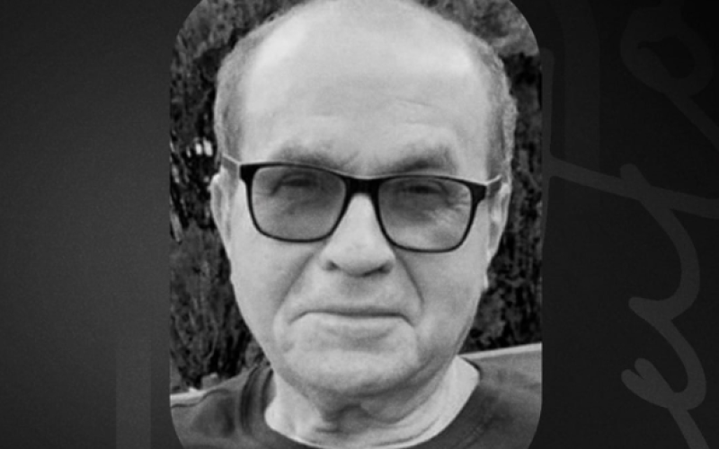 Câmara de Maceió lamenta morte de Severino Vieira, fundador da Casa Vieira, aos 85 anos
